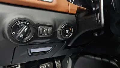 catalog-car-14