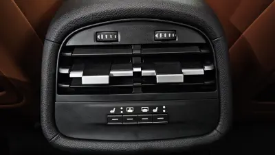 catalog-car-20