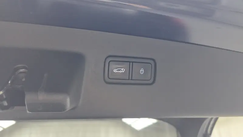 Genesis GV60