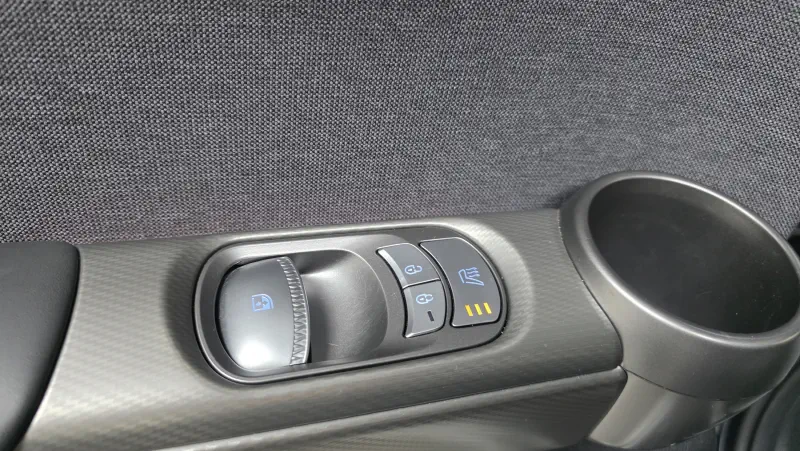 Genesis GV60