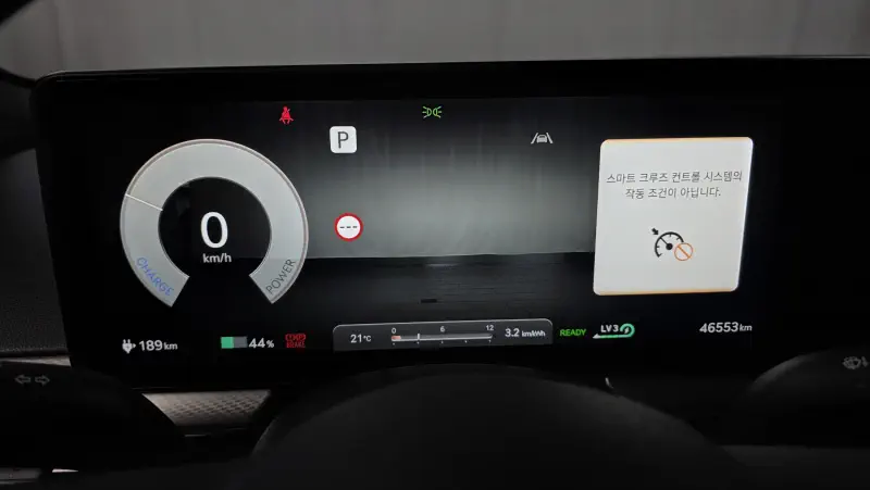 Genesis GV60