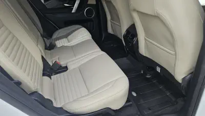 catalog-car-19