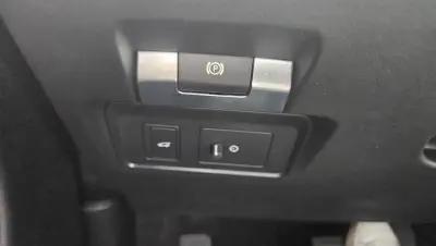 catalog-car-12