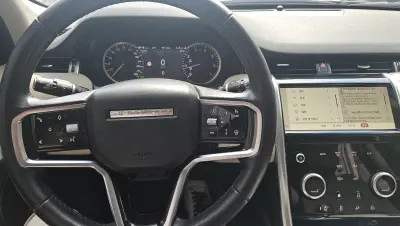 catalog-car-8