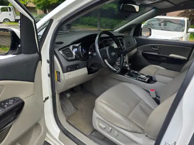 catalog-car-19