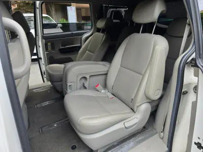 catalog-car-12