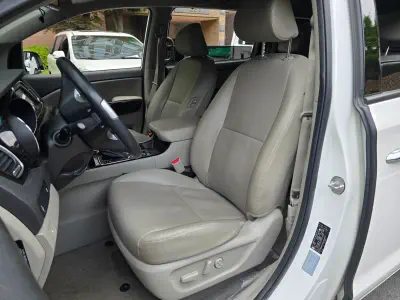 catalog-car-10