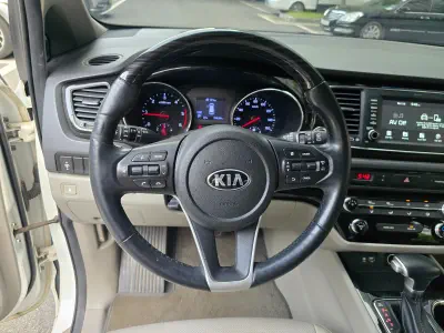 catalog-car-14