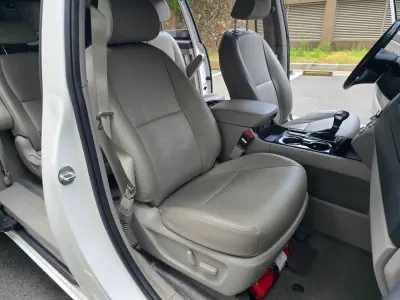 catalog-car-11