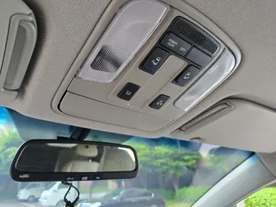 catalog-car-16