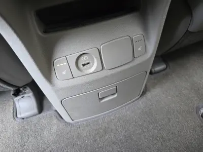 catalog-car-17