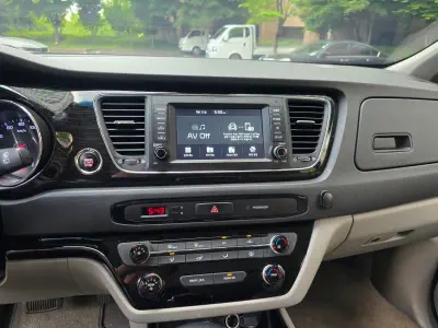 catalog-car-15