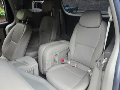 catalog-car-13