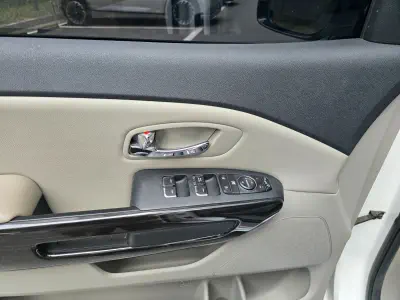 catalog-car-18