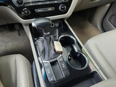 catalog-car-9