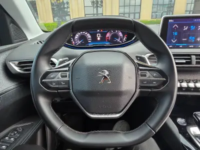 catalog-car-13