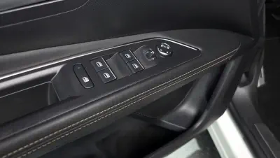 catalog-car-34