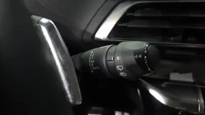 catalog-car-19