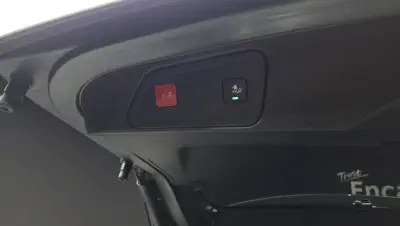 catalog-car-32