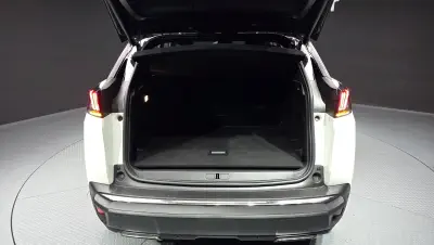 catalog-car-20