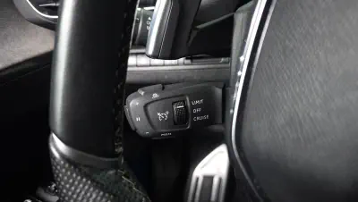 catalog-car-18