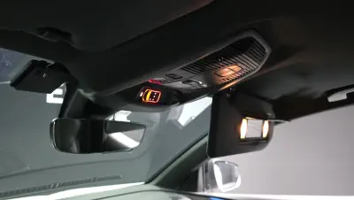 catalog-car-29