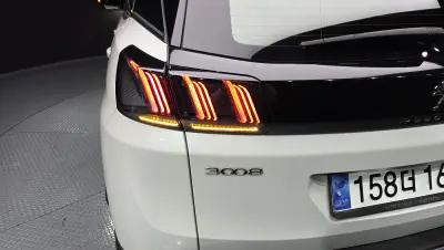 catalog-car-23