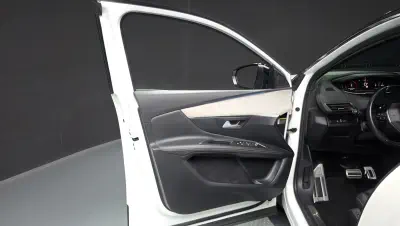 catalog-car-24