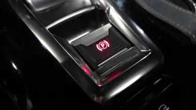 catalog-car-30