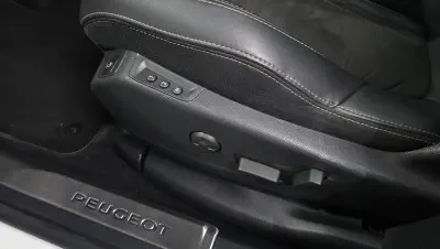 catalog-car-31
