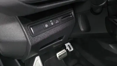 catalog-car-33