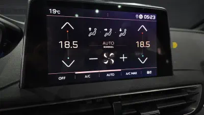 catalog-car-16