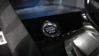 catalog-car-27