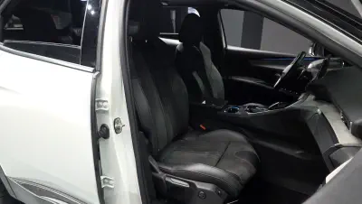 catalog-car-26