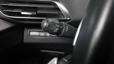 catalog-car-28