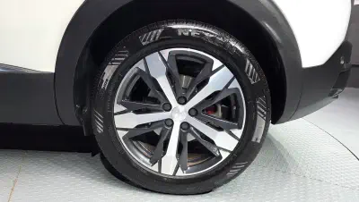 catalog-car-21