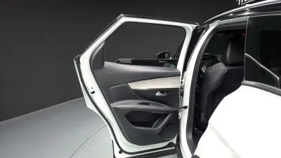 catalog-car-25