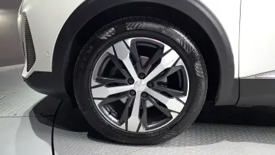 catalog-car-5