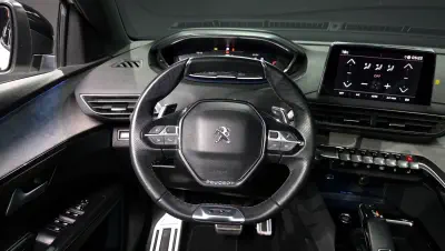 catalog-car-13