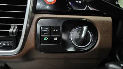 catalog-car-16