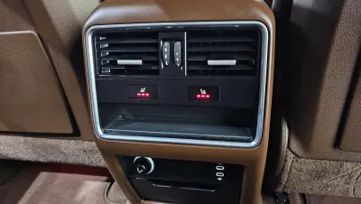 catalog-car-18