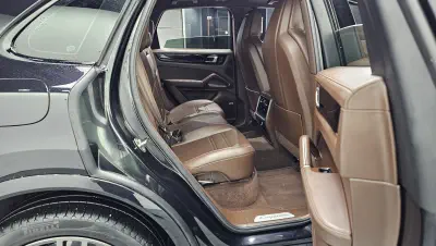 catalog-car-12