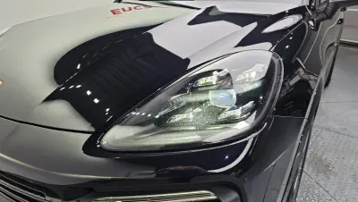 catalog-car-22