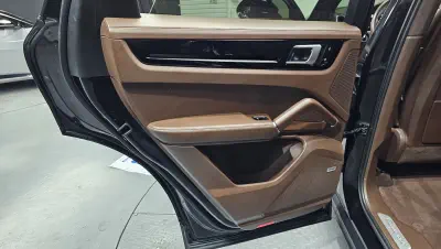 catalog-car-25