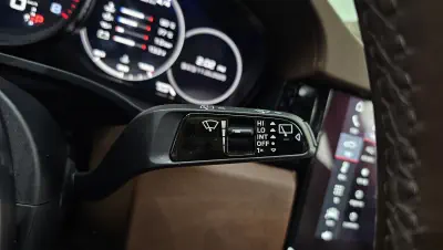 catalog-car-28