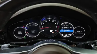 catalog-car-8