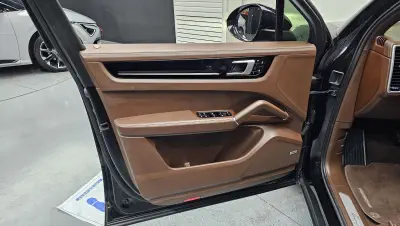 catalog-car-24