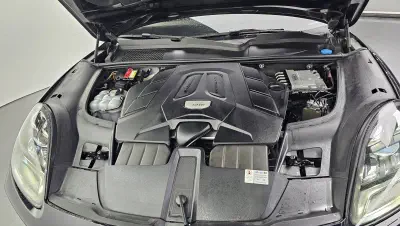 catalog-car-6