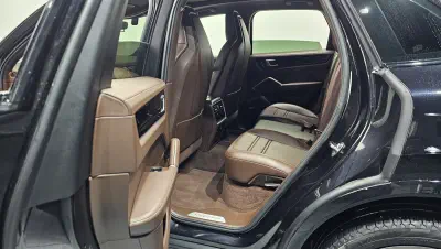 catalog-car-26