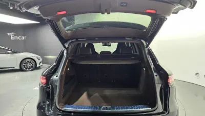 catalog-car-20